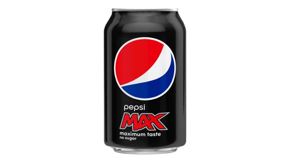 Soft Drink