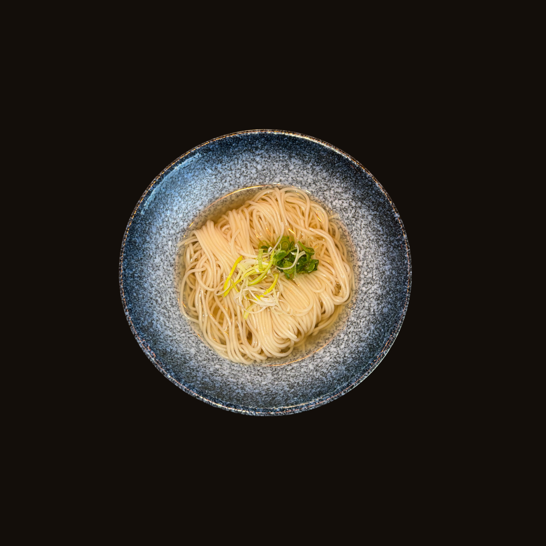 Noodle