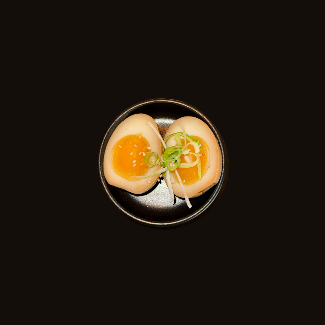 Egg