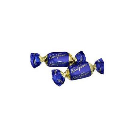Fazer Chocolate