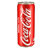 Coca-Cola Original