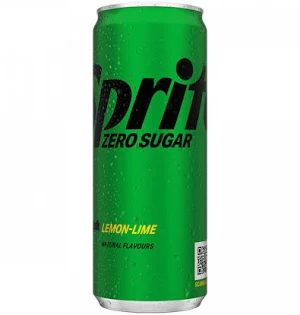Sprite Zero