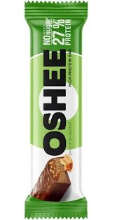 Oshee Protein Bar