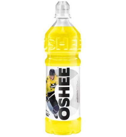Oshee Sports Drink