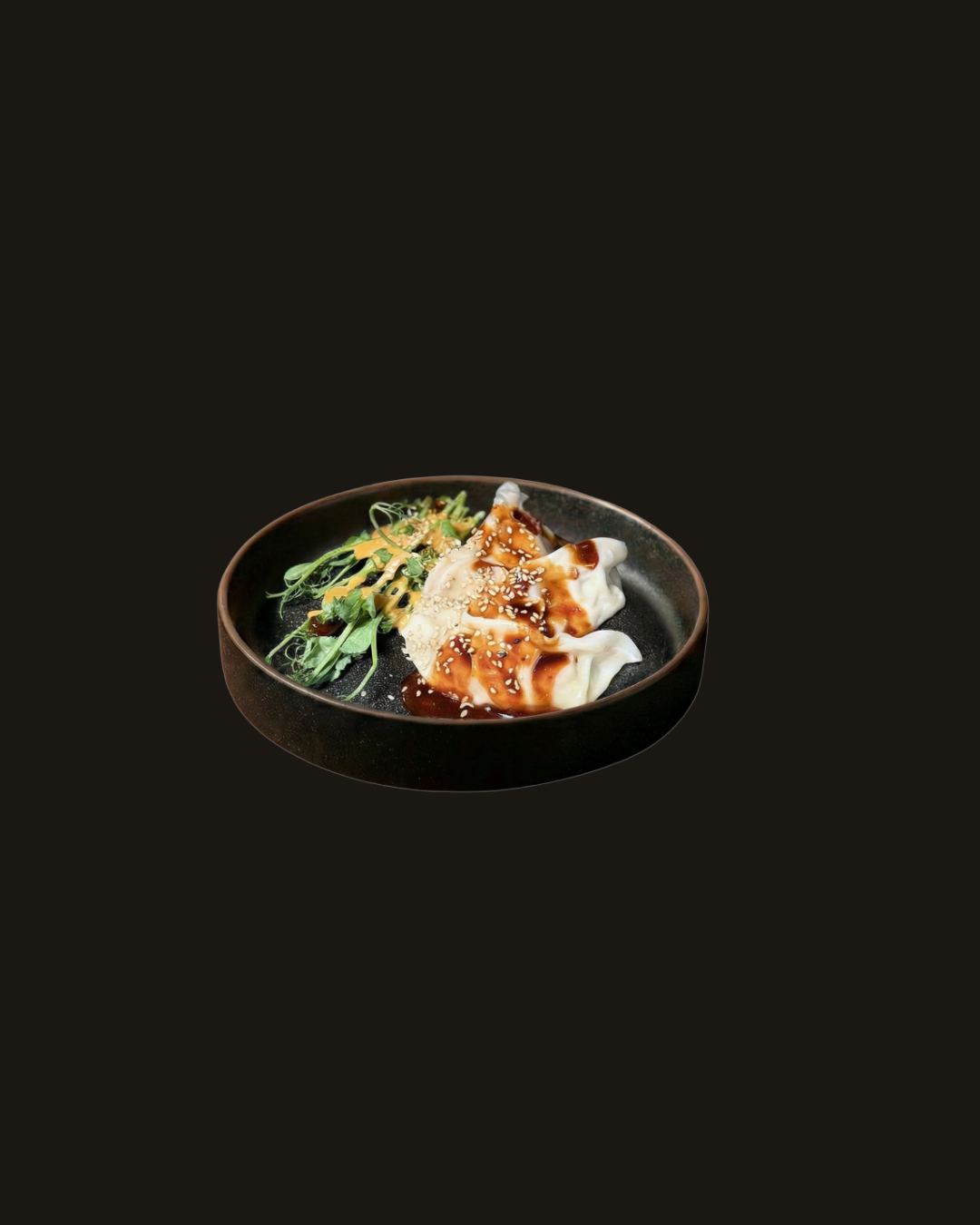 Mandu