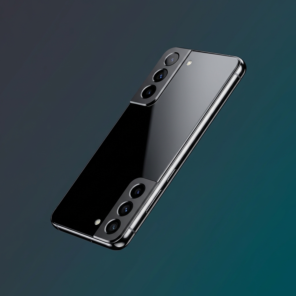 Samsung Galaxy S22 256GB