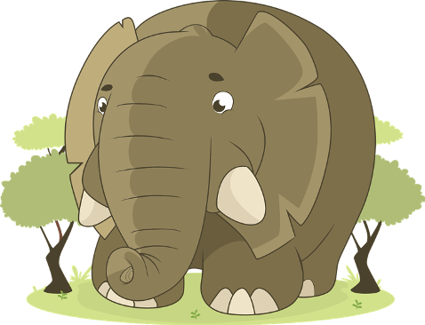 Elephant.png