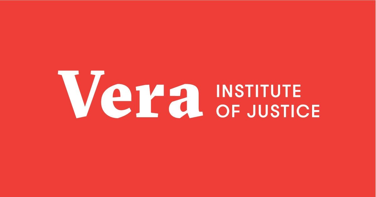 Vera Institute’s SAFE Initiative Statement on NY Governor Kathy Hochul’s State of the State