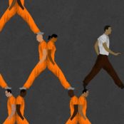 Ending Mass Incarceration