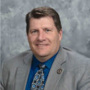 Rollin  Cook - Executive Director, Utah Department of Corrections
