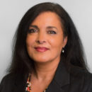 Susan  De Maio - Director of Development and Communications