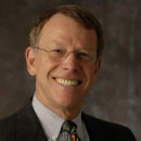 Todd Clear - Distinguished Professor, Rutgers University-Newark School of Criminal Justice