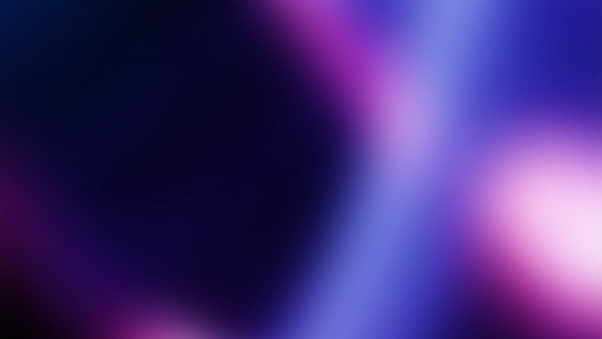 Your Guide to AI Search Engine Optimization in 2026