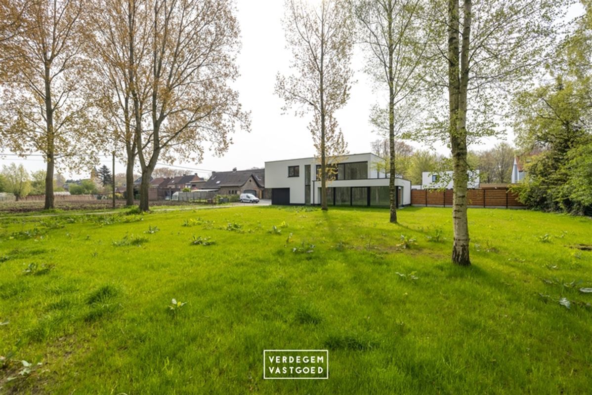 EVERGEM Abdijdreef 1B - 13