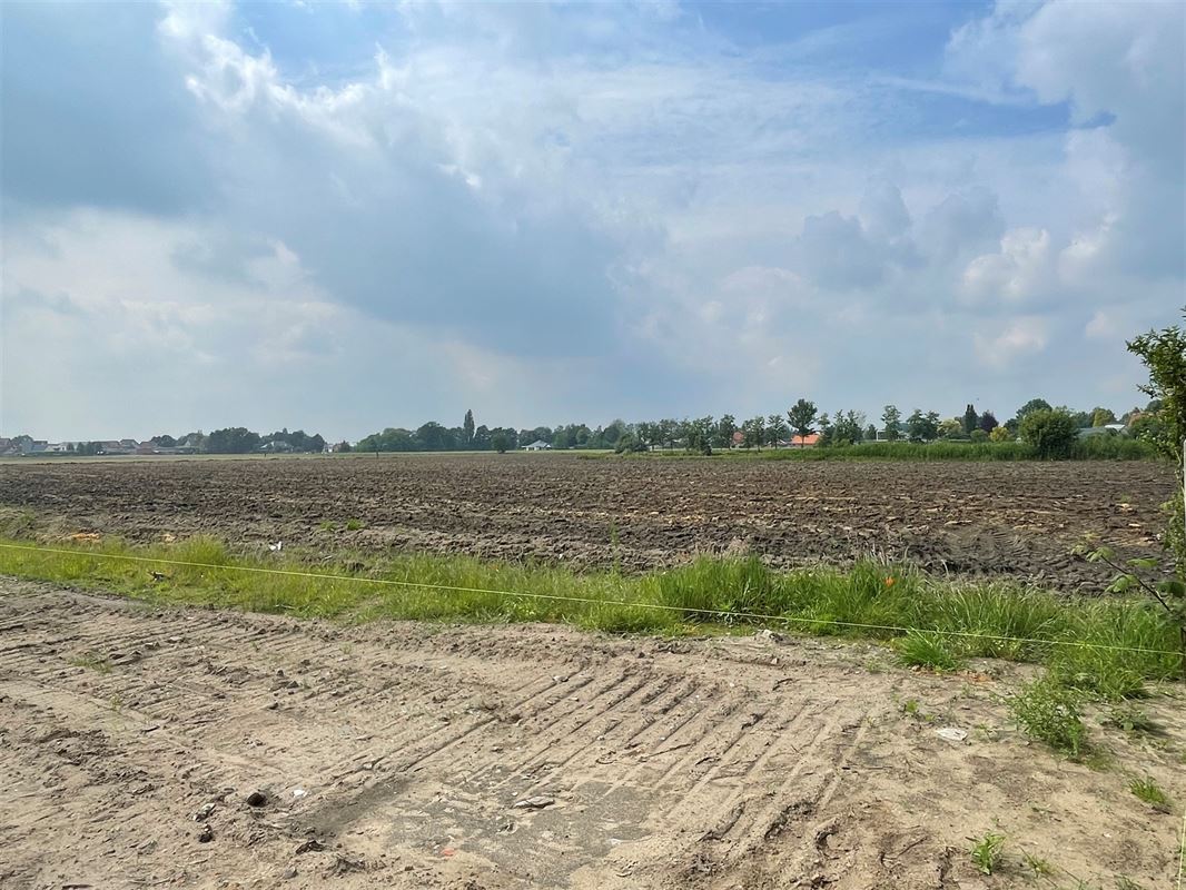 Knap gerenoveerde woning met 3 slaapkamers en tuin