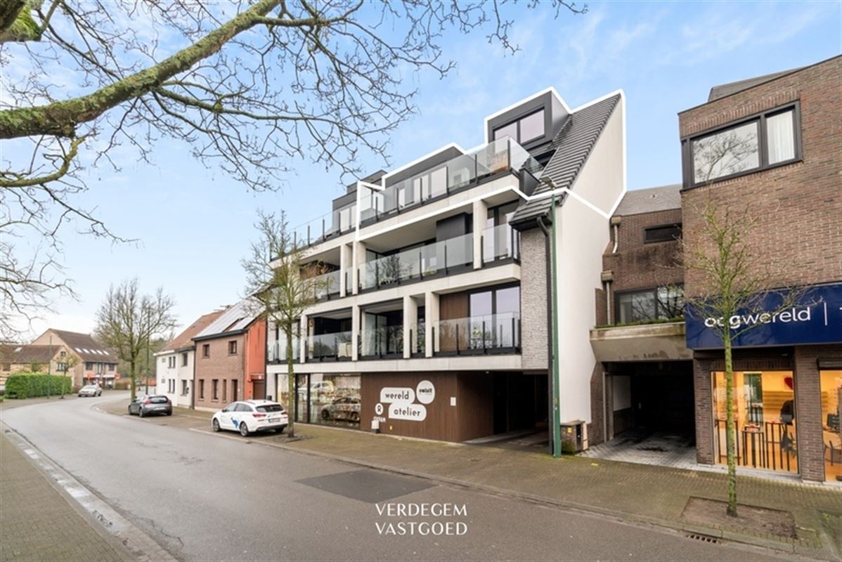 EVERGEM Hoeksken 68 - 3