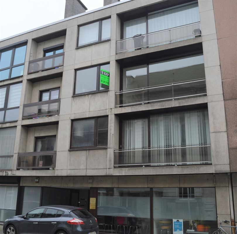 LOKEREN Roomstraat 31 - 10