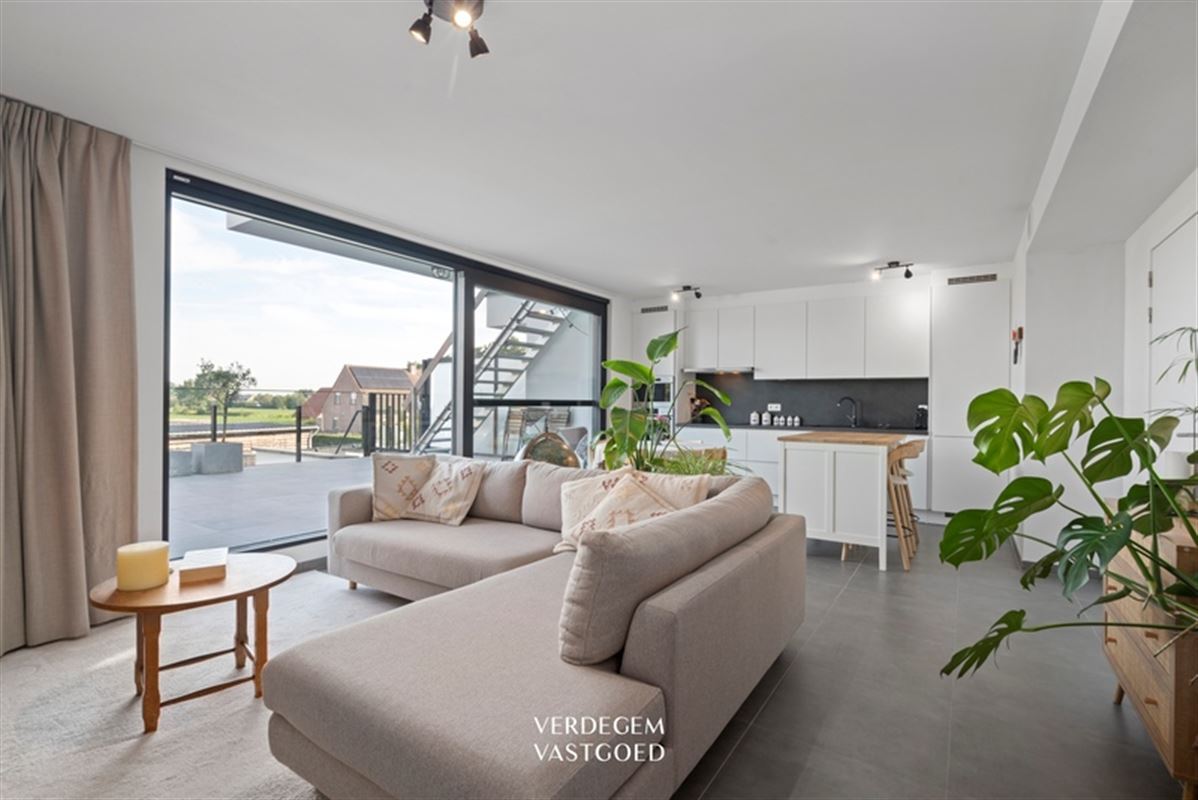 SLEIDINGE Weststraat 138 A - 14