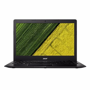 Acer Swift SF114-31-C20D 1.6GHz N3060 14" 1366 x 768Pixels Roze Notebook Acer Swift SF114-31-C20D 1.6GHz N3060 14" 1366 x 768Pixels Roze Notebook