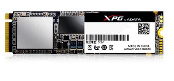 ADATA SX7000NP SATA III ADATA SX7000NP SATA III