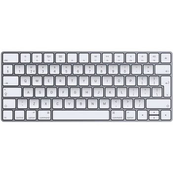 Apple Magic Keyboard Apple Magic Keyboard
