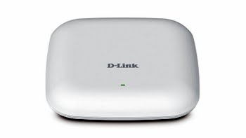 D-Link AC1200 D-Link AC1200