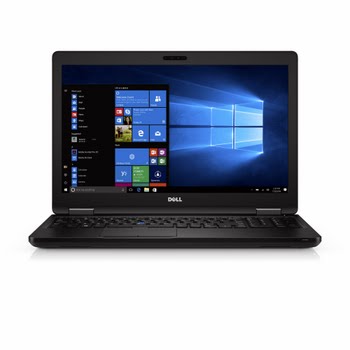 DELL Latitude 3380 2.00GHz i3-6006U 13.3" 1366 x 768Pixels Zwart, Grijs Notebook DELL Latitude 3380 2.00GHz i3-6006U 13.3" 1366 x 768Pixels Zwart, Grijs Notebook