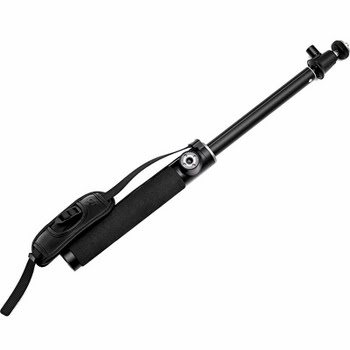 DJI Osmo Part 1 Extension Stick DJI Osmo Part 1 Extension Stick