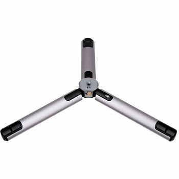 DJI Osmo Part 3 Tripod DJI Osmo Part 3 Tripod