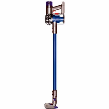 Dyson V6 Fluffy Dyson V6 Fluffy