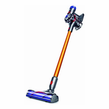 Dyson V8 Absolute Dyson V8 Absolute