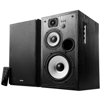 Edifier R2730DB 2.0 Speaker Set Edifier R2730DB 2.0 Speaker Set