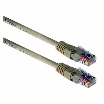 Ewent EW9524 netwerkkabel Ewent EW9524 netwerkkabel