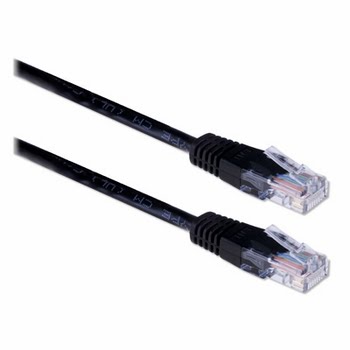Ewent EW9528 netwerkkabel Ewent EW9528 netwerkkabel