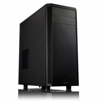 Fractal Design CORE 2300 Fractal Design CORE 2300