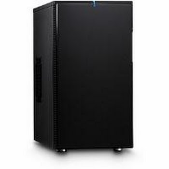Fractal Design Define Mini Fractal Design Define Mini