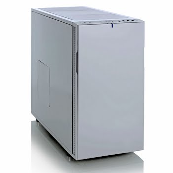 Fractal Design Define R5 Fractal Design Define R5