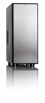 Fractal Design Define XL R2 Fractal Design Define XL R2