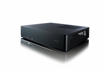 Fractal Design Node 202 + Integra SFX 450W PSU 450W Zwart computerbehuizing Fractal Design Node 202 + Integra SFX 450W PSU 450W Zwart computerbehuizing