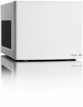 Fractal Design Node 304 Fractal Design Node 304