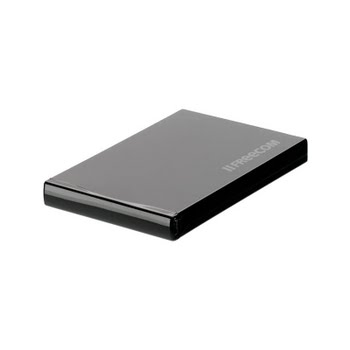 Freecom Mobile Drive Classic 3.0 1 TB Freecom Mobile Drive Classic 3.0 1 TB