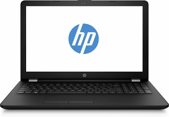 HP Notebook - 15-bw082nd HP Notebook - 15-bw082nd