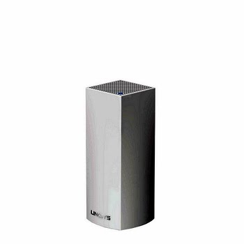 Linksys Velop Multiroom Wifi (uitbreiding) Linksys Velop Multiroom Wifi (uitbreiding)