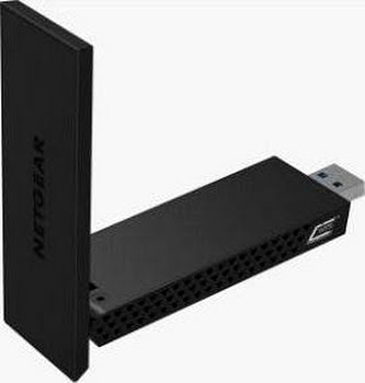 Netgear AC1200 Netgear AC1200