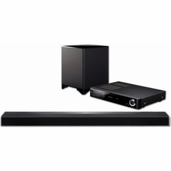 Onkyo LS7200 Onkyo LS7200