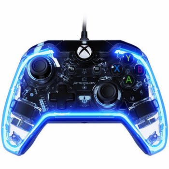 PDP Afterglow Prismatic Xbox One PDP Afterglow Prismatic Xbox One