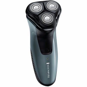 Remington PR1250 PowerSeries Plus Remington PR1250 PowerSeries Plus