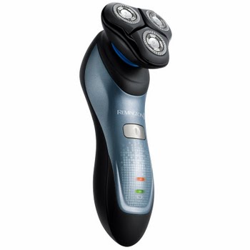Remington XR1330 HyperFlex Remington XR1330 HyperFlex