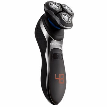 Remington XR1370 HyperFlex Pro Remington XR1370 HyperFlex Pro