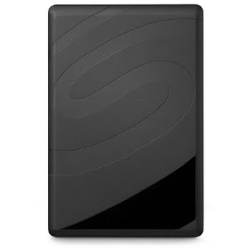 Seagate Backup Plus Slim draagbare schijf 1TB, Rood Seagate Backup Plus Slim draagbare schijf 1TB, Rood